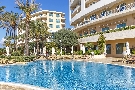 Malta - Golden Bay -  Radisson Blu Resort & Spa Malta Golden Sands *****