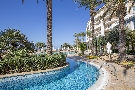 Malta - Golden Bay -  Radisson Blu Resort & Spa Malta Golden Sands *****