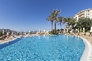 Malta - Golden Bay -  Radisson Blu Resort & Spa Malta Golden Sands *****