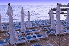 Malta - Golden Bay -  Radisson Blu Resort & Spa Malta Golden Sands *****