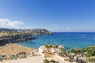 Malta - Golden Bay -  Radisson Blu Resort & Spa Malta Golden Sands *****