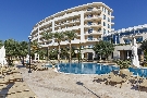 Malta - Golden Bay -  Radisson Blu Resort & Spa Malta Golden Sands *****