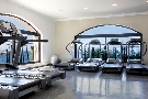 Malta - Saint Julians - The Westin Dragonara Resort  *****