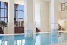 Malta - Saint Julians - The Westin Dragonara Resort  *****