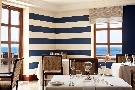 Malta - Saint Julians - The Westin Dragonara Resort  *****