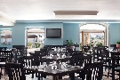 Malta - Saint Julians - The Westin Dragonara Resort  *****