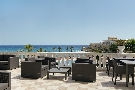 Malta - Saint Julians - The Westin Dragonara Resort  *****