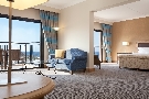 Malta - Saint Julians - The Westin Dragonara Resort  *****