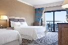 Malta - Saint Julians - The Westin Dragonara Resort  *****