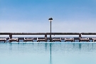 Malta - Saint Julians - The Westin Dragonara Resort  *****
