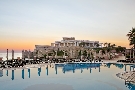 Malta - Saint Julians - The Westin Dragonara Resort  *****