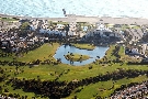 �panielsko - Andal�zia - Costa de Almeria - Hotel Almerimar ****
