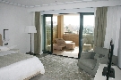 �panielsko - Andal�zia - Costa de Almeria - Golf Almerimar *****