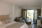 �panielsko - Andal�zia - Costa de Almeria - Golf Almerimar *****