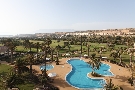 �panielsko - Andal�zia - Costa de Almeria - Golf Almerimar *****
