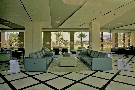 �panielsko - Andal�zia - Costa de Almeria - Golf Almerimar *****