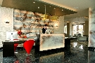 �panielsko - Andal�zia - Costa de Almeria - Golf Almerimar *****