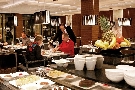�panielsko - Andal�zia - Costa de Almeria - Golf Almerimar *****