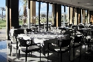 �panielsko - Andal�zia - Costa de Almeria - Golf Almerimar *****