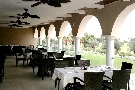 �panielsko - Andal�zia - Costa de Almeria - Golf Almerimar *****