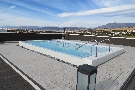 �panielsko - Andal�zia - Costa de Almeria - Golf Almerimar *****