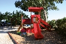 Grcko  Kefalnia Hotel Porto Skala ****