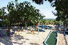 Gr�cko - Kefal�nia - Hotel Porto Skala ****
