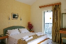 Gr�cko - Kefal�nia - Hotel Porto Skala ****