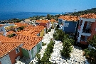 Gr�cko - Kefal�nia - Hotel Porto Skala ****