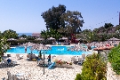 Gr�cko - Kefal�nia - Hotel Porto Skala ****