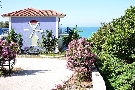 Gr�cko - Kefal�nia -  �t�di� Milos ***