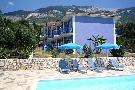 Gr�cko - Kefal�nia -  �t�di� Milos ***
