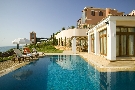 Grcko  Kefalnia Regina Dell Acqua Resort *****
