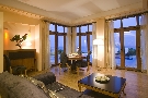 Gr�cko - Kefal�nia - Regina Dell Acqua Resort *****