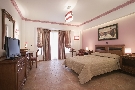 Gr�cko - Kefal�nia - Regina Dell Acqua Resort *****
