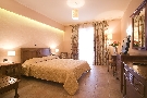 Gr�cko - Kefal�nia - Regina Dell Acqua Resort *****