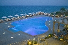 Gr�cko - Kefal�nia - Regina Dell Acqua Resort *****