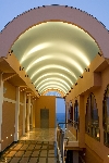 Gr�cko - Kefal�nia - Regina Dell Acqua Resort *****