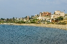 Gr�cko - Kefal�nia - Regina Dell Acqua Resort *****