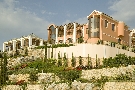 Gr�cko - Kefal�nia - Regina Dell Acqua Resort *****