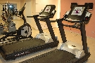 Grcko  Kefalnia Ionian Emerald Resort *****