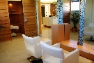 Gr�cko - Kefal�nia - Ionian Emerald Resort *****