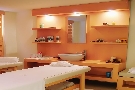 Gr�cko - Kefal�nia - Ionian Emerald Resort *****
