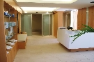 Gr�cko - Kefal�nia - Ionian Emerald Resort *****