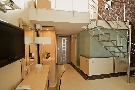 Gr�cko - Kefal�nia - Ionian Emerald Resort *****