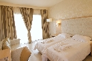 Gr�cko - Kefal�nia - Ionian Emerald Resort *****