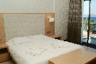 Gr�cko - Kefal�nia - Ionian Emerald Resort *****