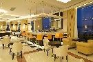Gr�cko - Kefal�nia - Ionian Emerald Resort *****