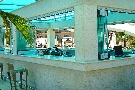 Gr�cko - Kefal�nia - Ionian Emerald Resort *****