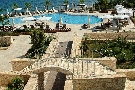 Gr�cko - Kefal�nia - Ionian Emerald Resort *****